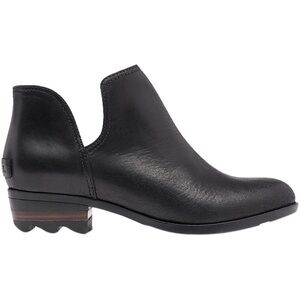 Sorel Lolla II Cut Out Boot